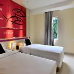Zodiak Kebon Kawung by KAGUM Hotels