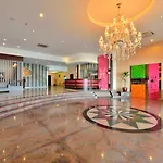 Zodiak Kebon Kawung by KAGUM Hotels