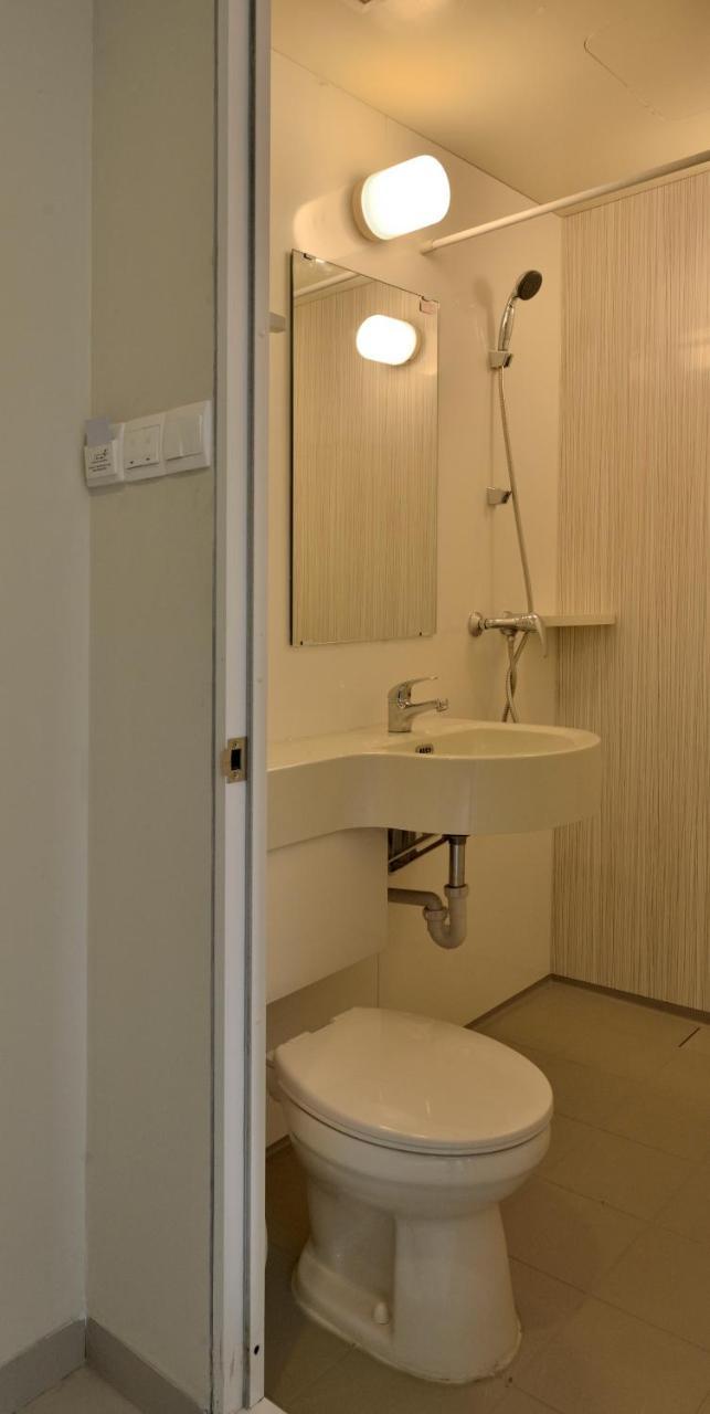 Zodiak Kebon Kawung By Kagum Hotel